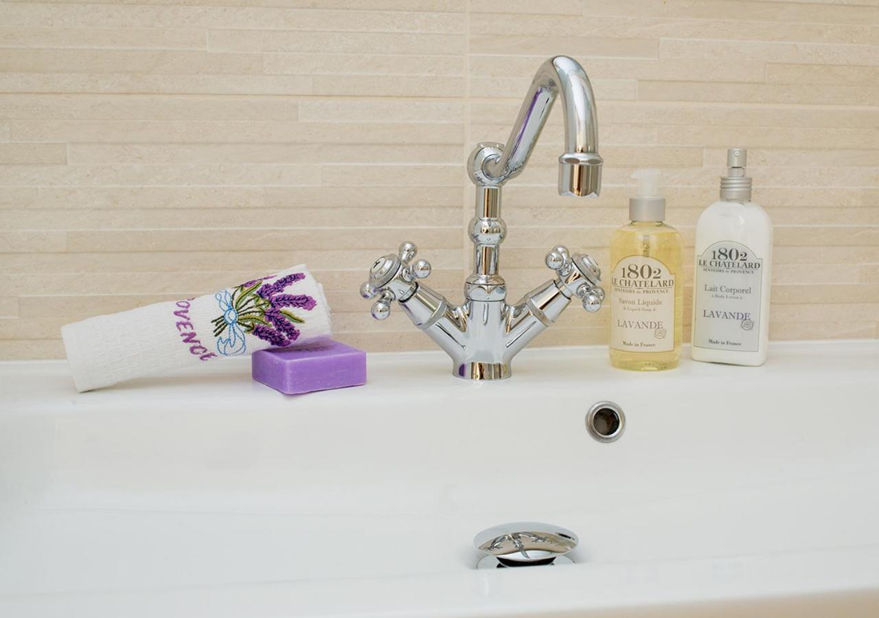 Appartement Cannes Imperial Pointe Croisette Buitenkant foto