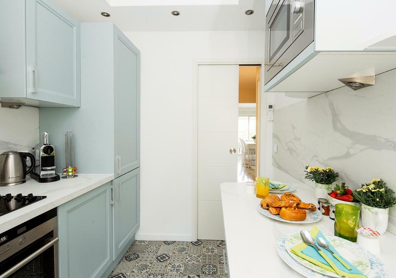 Appartement Cannes Imperial Pointe Croisette Buitenkant foto